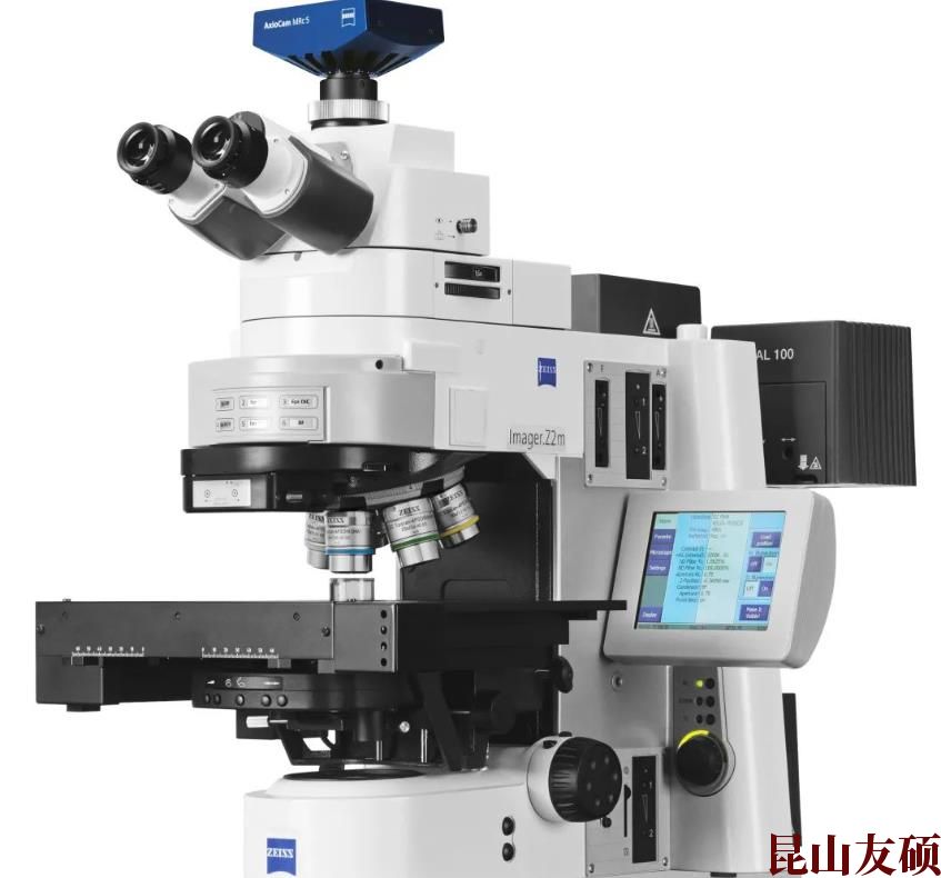 恩施蔡司正置显微镜